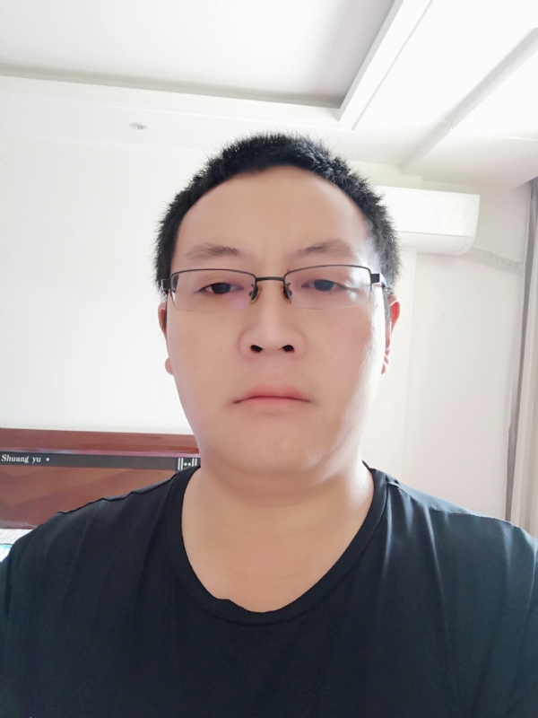 酸菜鱼的第一张照片--新乡相亲服务中心