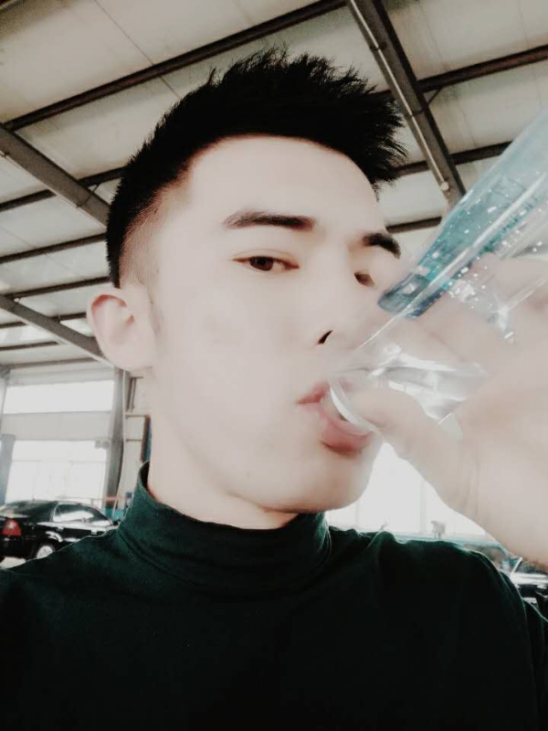 期待那一年旅行的第一张照片--新乡相亲服务中心