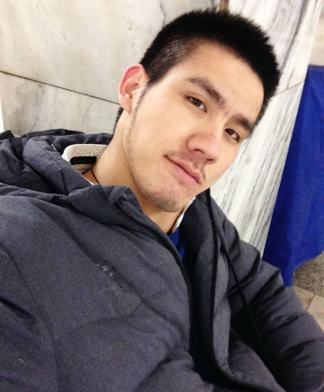 mbgj的第一张照片--新乡相亲服务中心