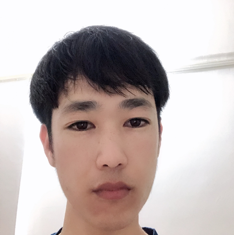 随缘的第一张照片--新乡相亲服务中心