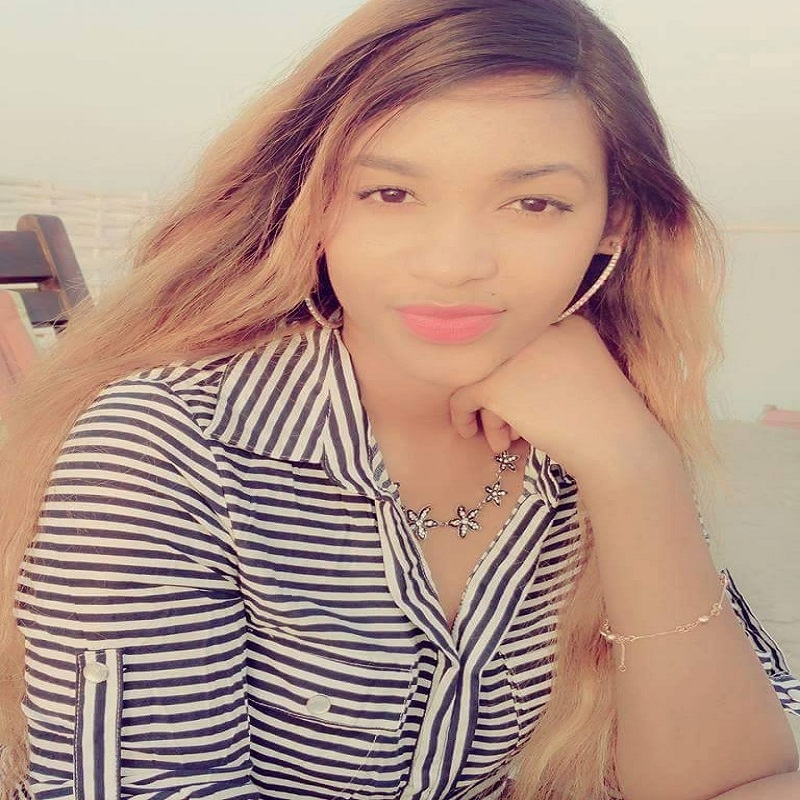 amira41的第一张照片--新乡相亲服务中心