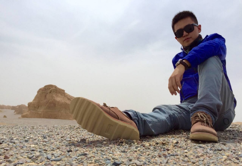 时过境迁的第二张照片--新乡相亲服务中心