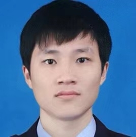 人间失格的第二张照片--新乡相亲服务中心