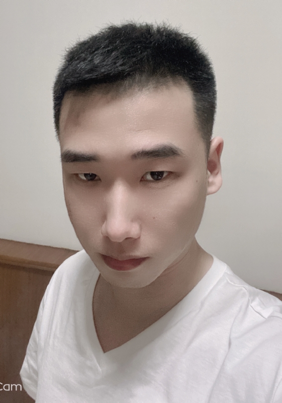 G丶的第一张照片--新乡相亲服务中心