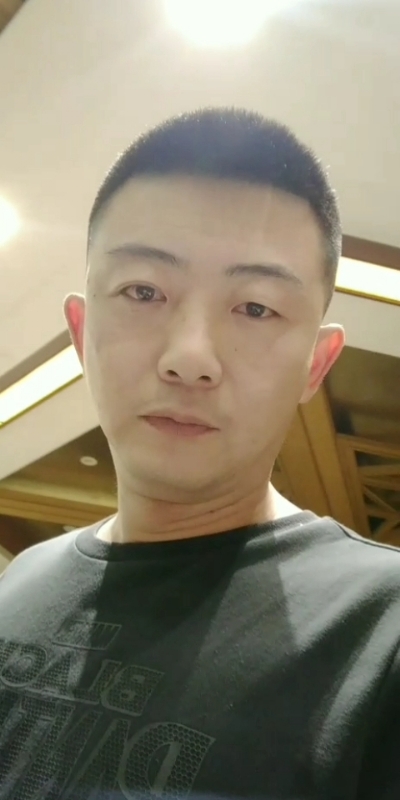 平平淡淡的第一张照片--新乡相亲服务中心