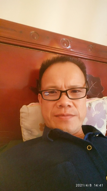 鹏鹏的第二张照片--新乡相亲服务中心