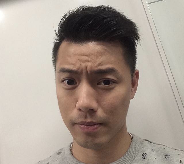 振兴的第二张照片--新乡相亲服务中心