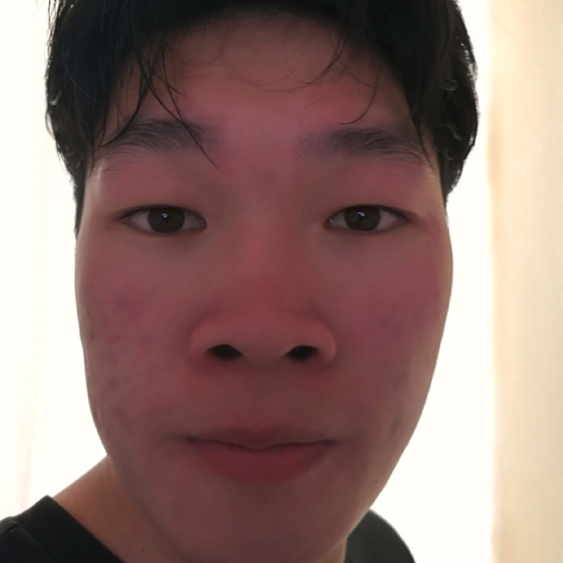 人生如戏的第一张照片--新乡相亲服务中心