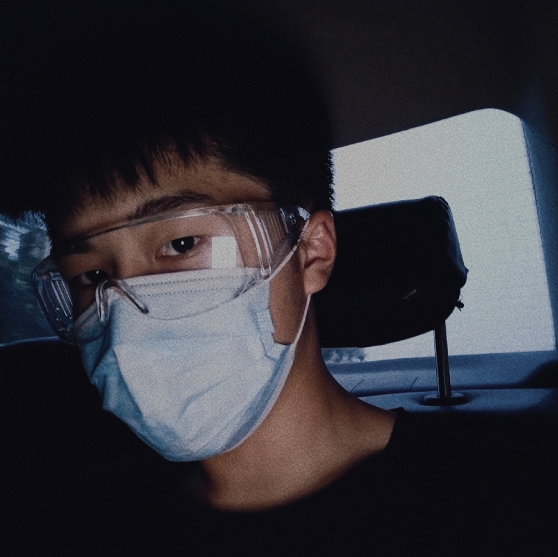 约的第一张照片--新乡相亲服务中心