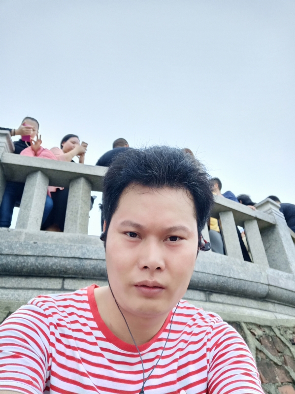 hαⅰ的第一张照片--新乡相亲服务中心