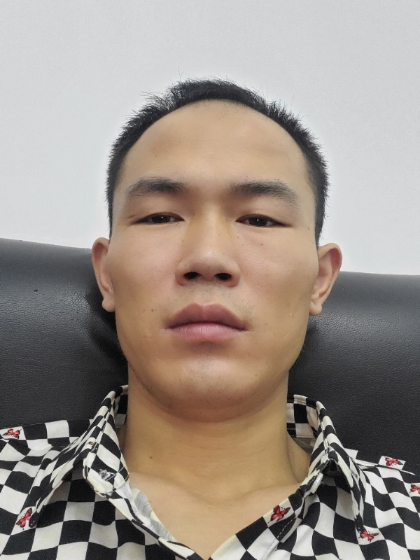 卷卷有爷名的第一张照片--新乡相亲服务中心