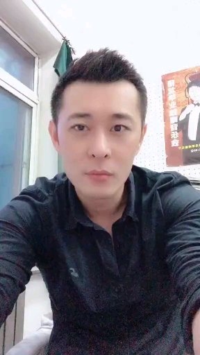 在路上cb的第一张照片--新乡相亲服务中心