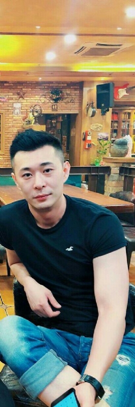 在路上cb的第三张照片--新乡相亲服务中心