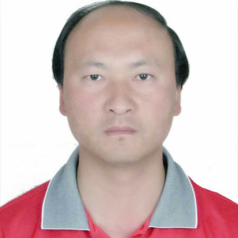 杨龙付的第一张照片--新乡相亲服务中心