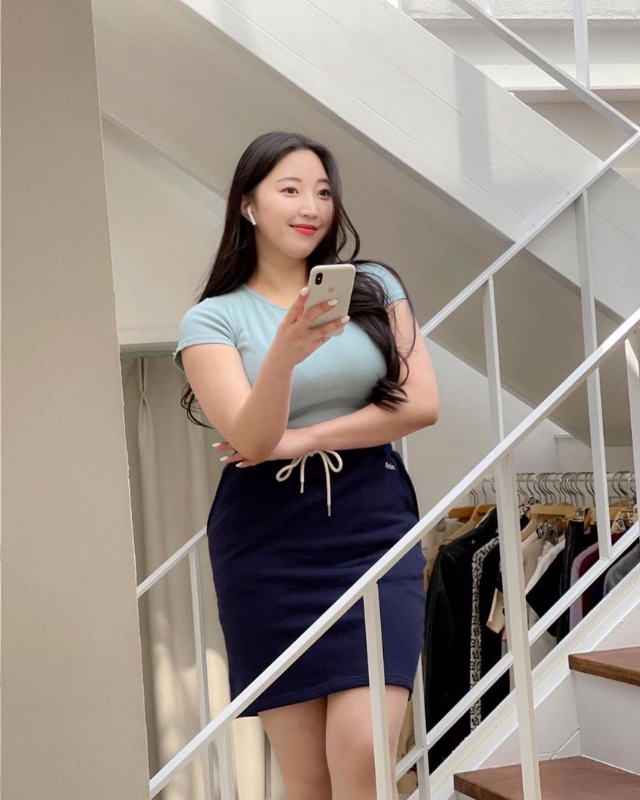 chou的第一张照片--新乡相亲服务中心