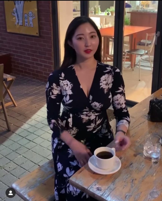 chou的第二张照片--新乡相亲服务中心