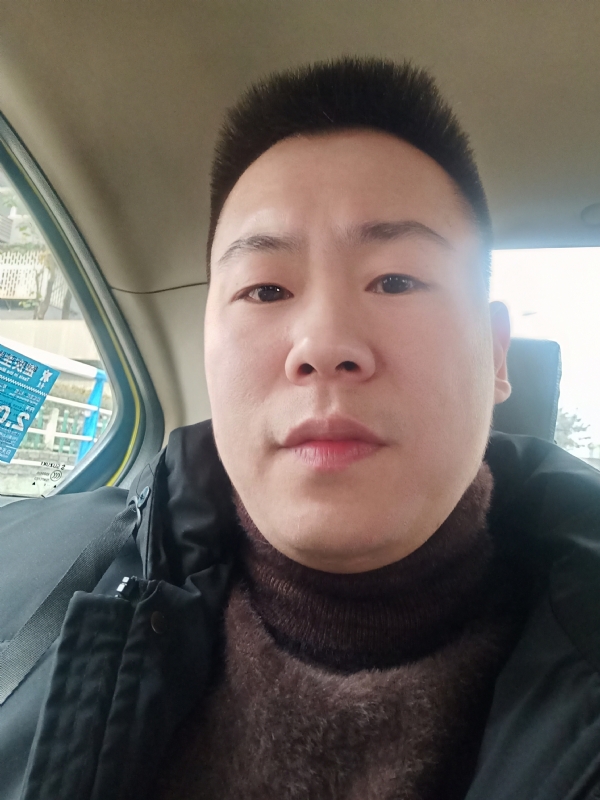 晚枫的第一张照片--新乡相亲服务中心