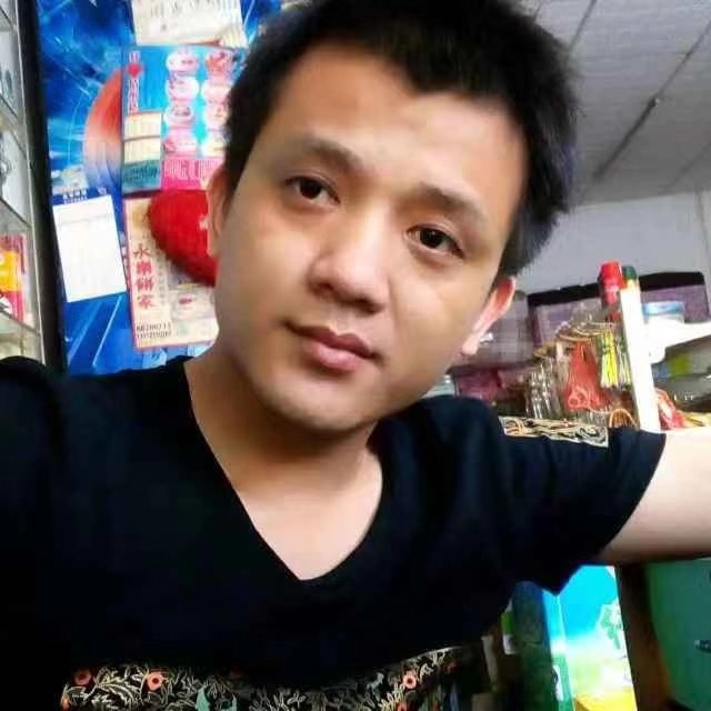 古仔的第一张照片--新乡相亲服务中心