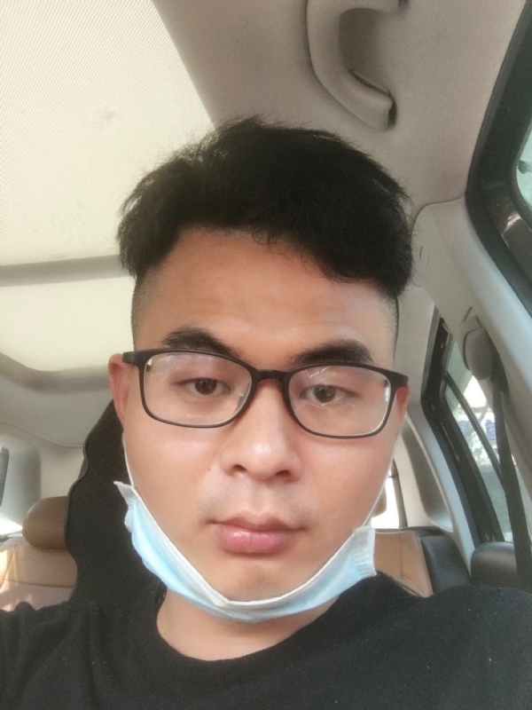 冠木的第一张照片--新乡相亲服务中心