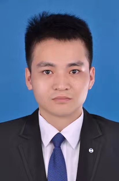 王渊的第一张照片--新乡相亲服务中心