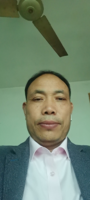 重新开始的第一张照片--新乡相亲服务中心