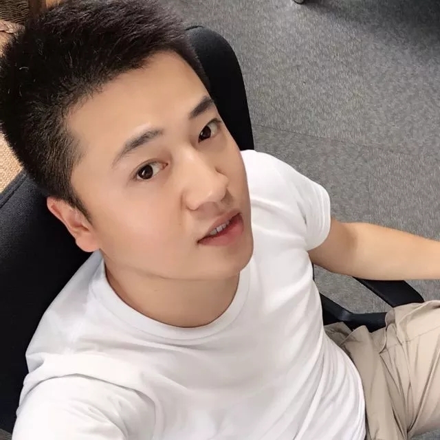 稻草人的第一张照片--新乡相亲服务中心