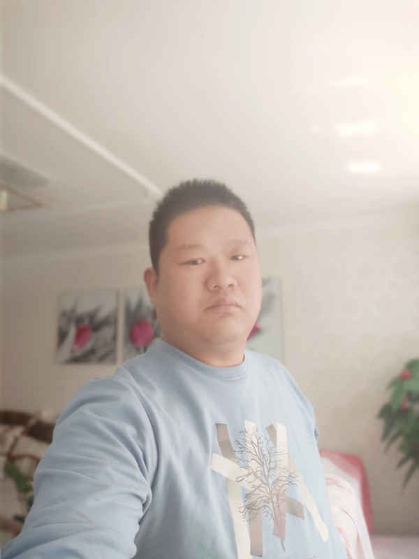 别无选择的第一张照片--新乡相亲服务中心