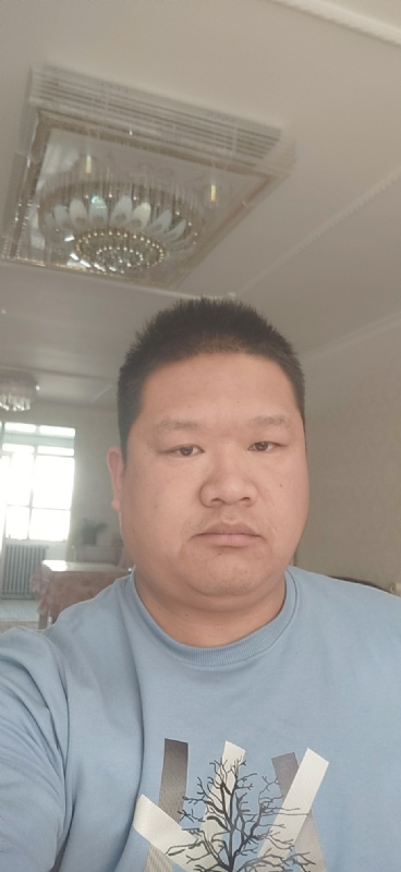 别无选择的第二张照片--新乡相亲服务中心