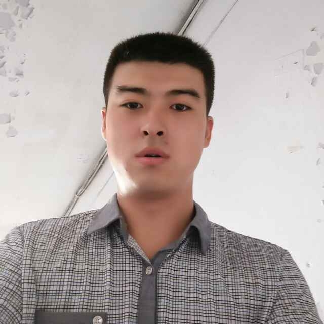 小白龙的第一张照片--新乡相亲服务中心