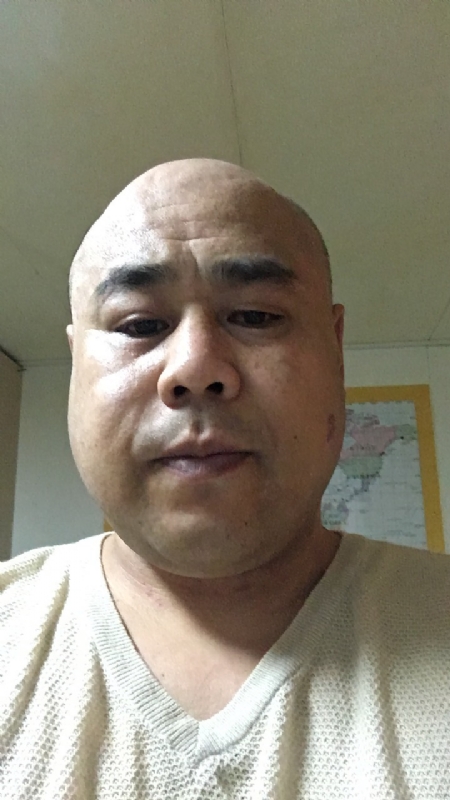 piao?bo的第一张照片--新乡相亲服务中心