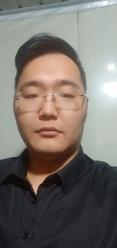 風鹤的第二张照片--新乡相亲服务中心