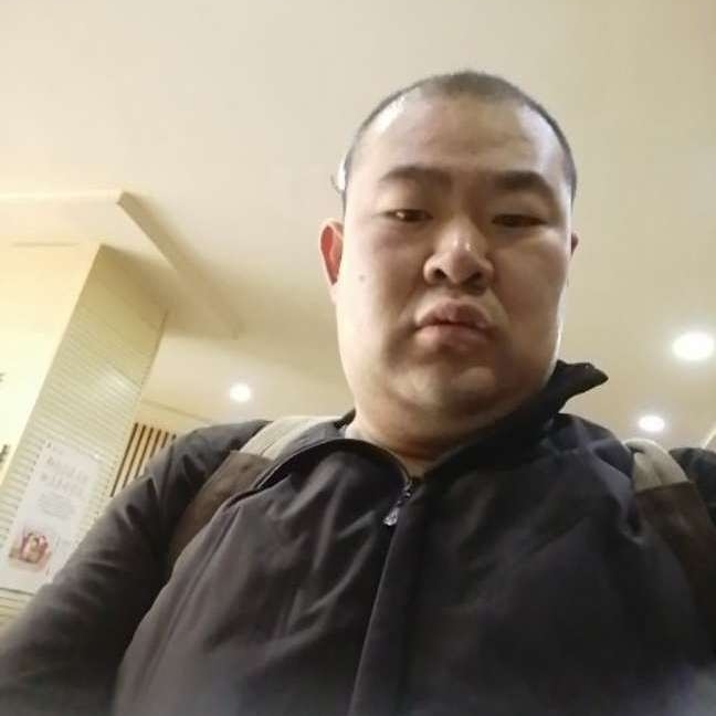 爱是很久忍耐的第一张照片--新乡相亲服务中心