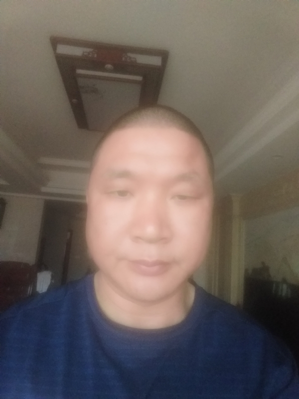 一切会好的的第一张照片--新乡相亲服务中心