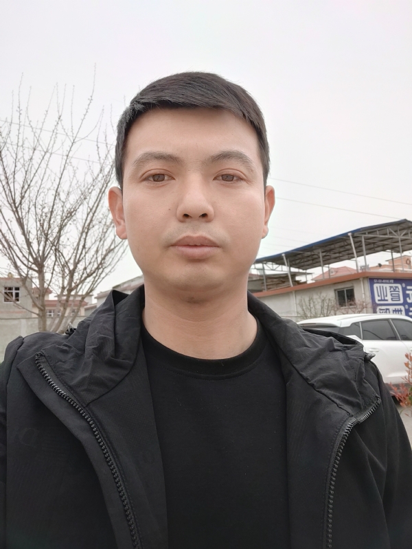 看看的第一张照片--新乡相亲服务中心