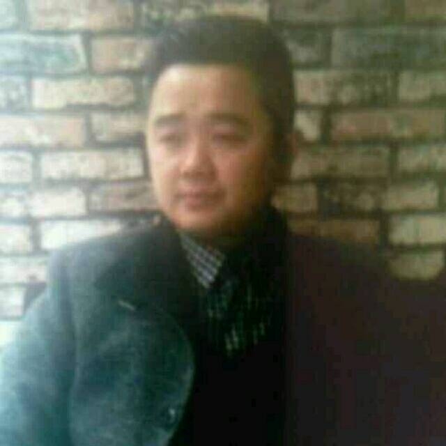 嗯嗯嗯的第一张照片--新乡相亲服务中心