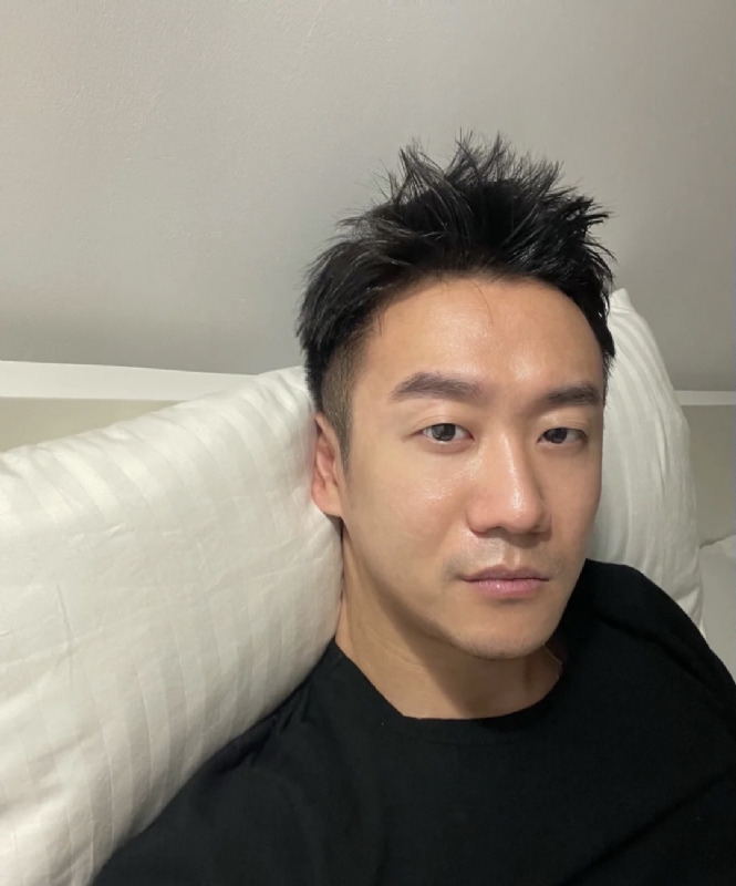 海洋的第二张照片--新乡相亲服务中心