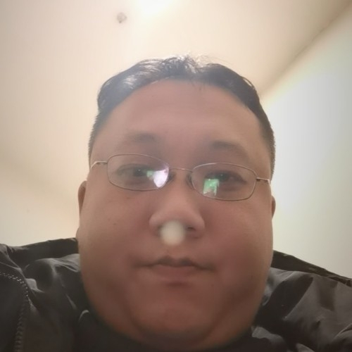 大洋的第一张照片--新乡相亲服务中心