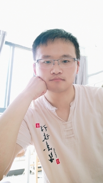 静烛寻归宿的第二张照片--新乡相亲服务中心