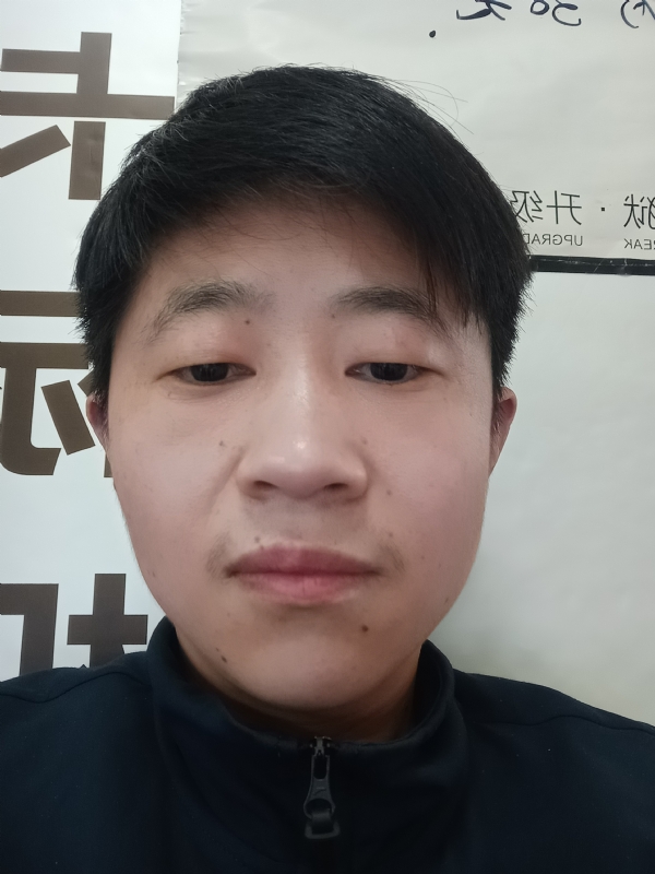 Z_H123321的第一张照片--新乡相亲服务中心