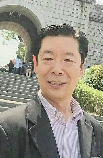 yanhoo的第一张照片--新乡相亲服务中心