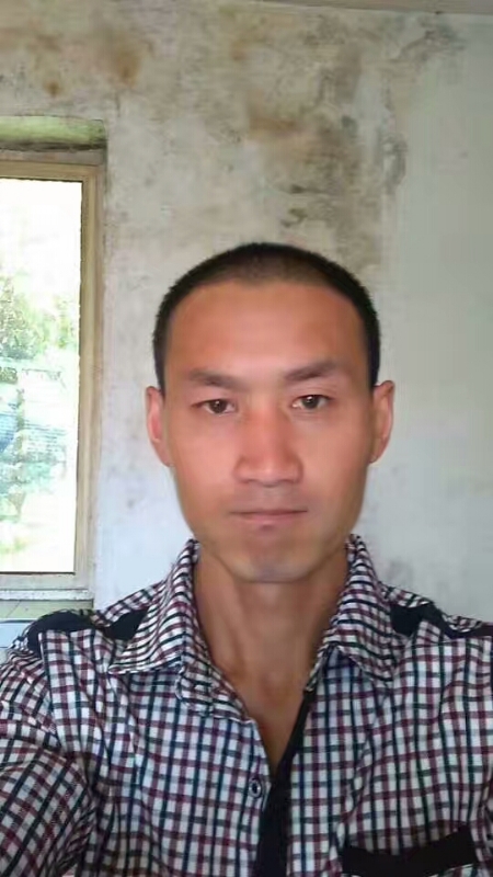 清雨的第二张照片--新乡相亲服务中心