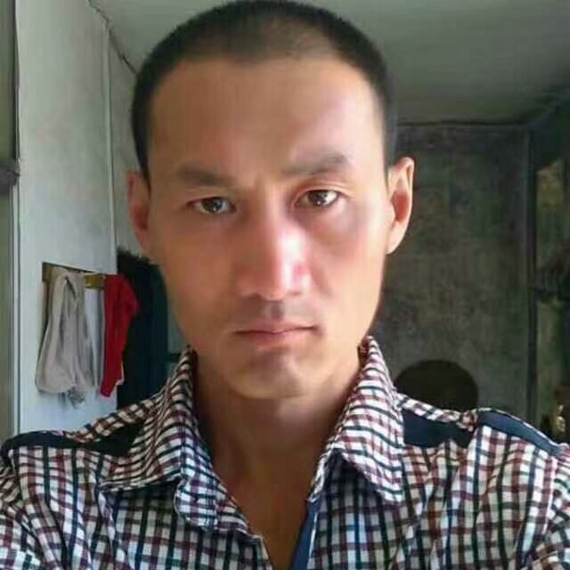 清雨的第三张照片--新乡相亲服务中心