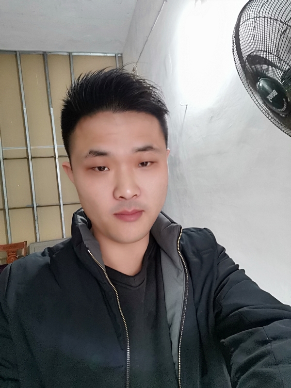 偏偏酒是没有解药的毒的第二张照片--新乡相亲服务中心