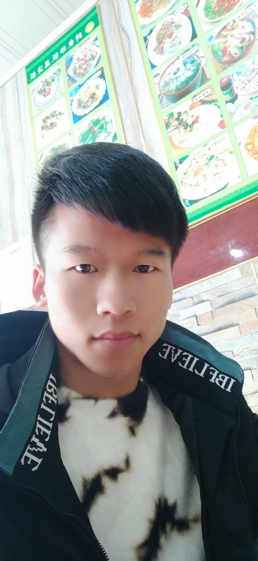 小周的第一张照片--新乡相亲服务中心