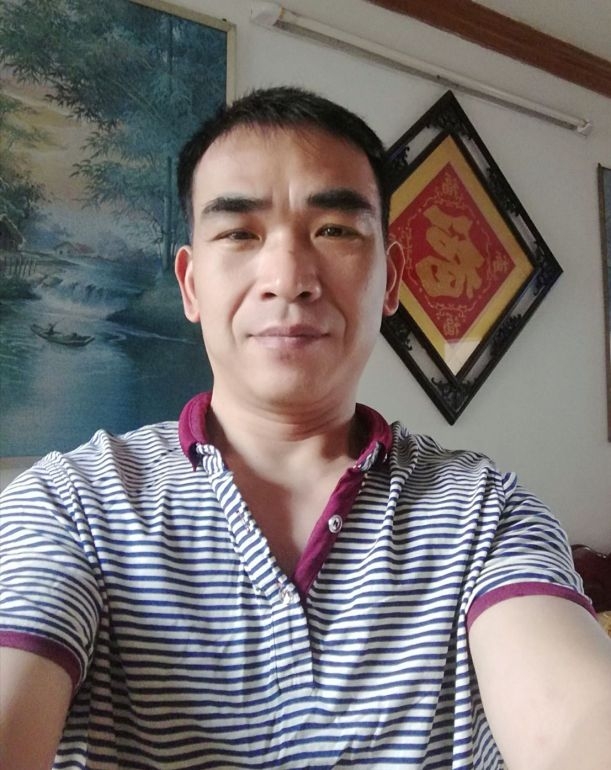 mm的第二张照片--新乡相亲服务中心