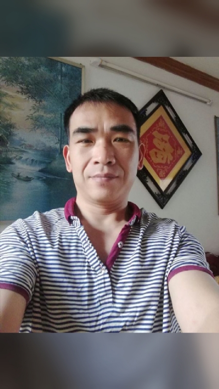 mm的第三张照片--新乡相亲服务中心