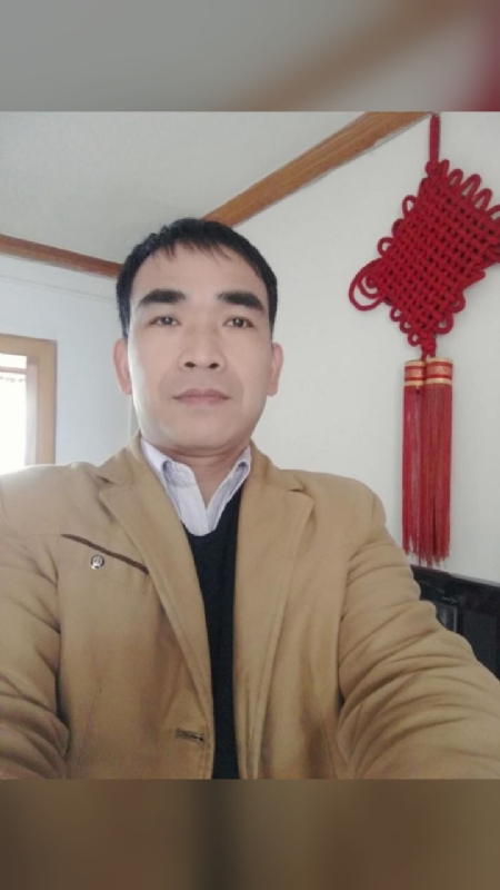 mm的第四张照片--新乡相亲服务中心