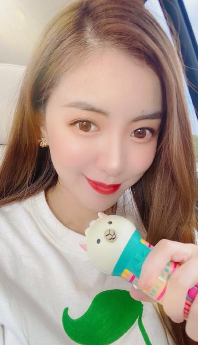 一粒沙的第二张照片--新乡相亲服务中心