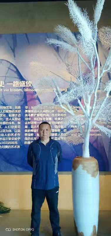 苍海一粟的第二张照片--新乡相亲服务中心