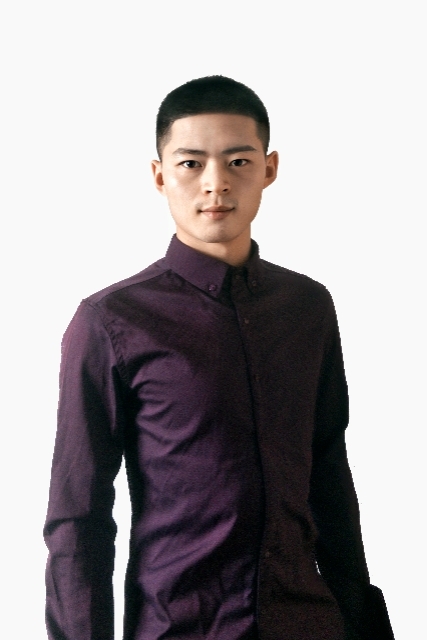 阿志的第一张照片--新乡相亲服务中心